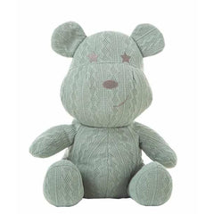 Peluche Kini animali 32 cm