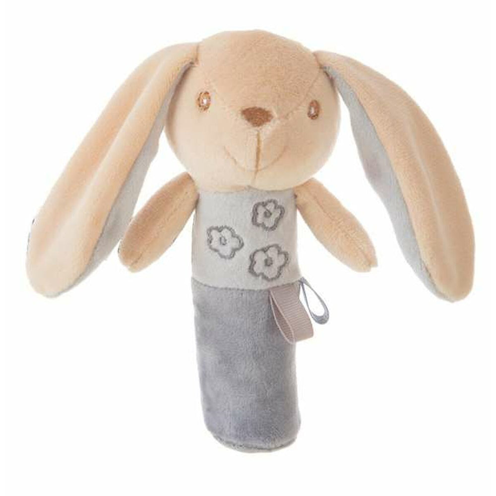 Peluche