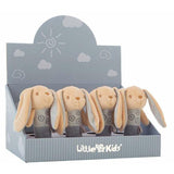 V7HB0CFB76EF4F5B56BB71F6BBFA1CBD999R6687881P2