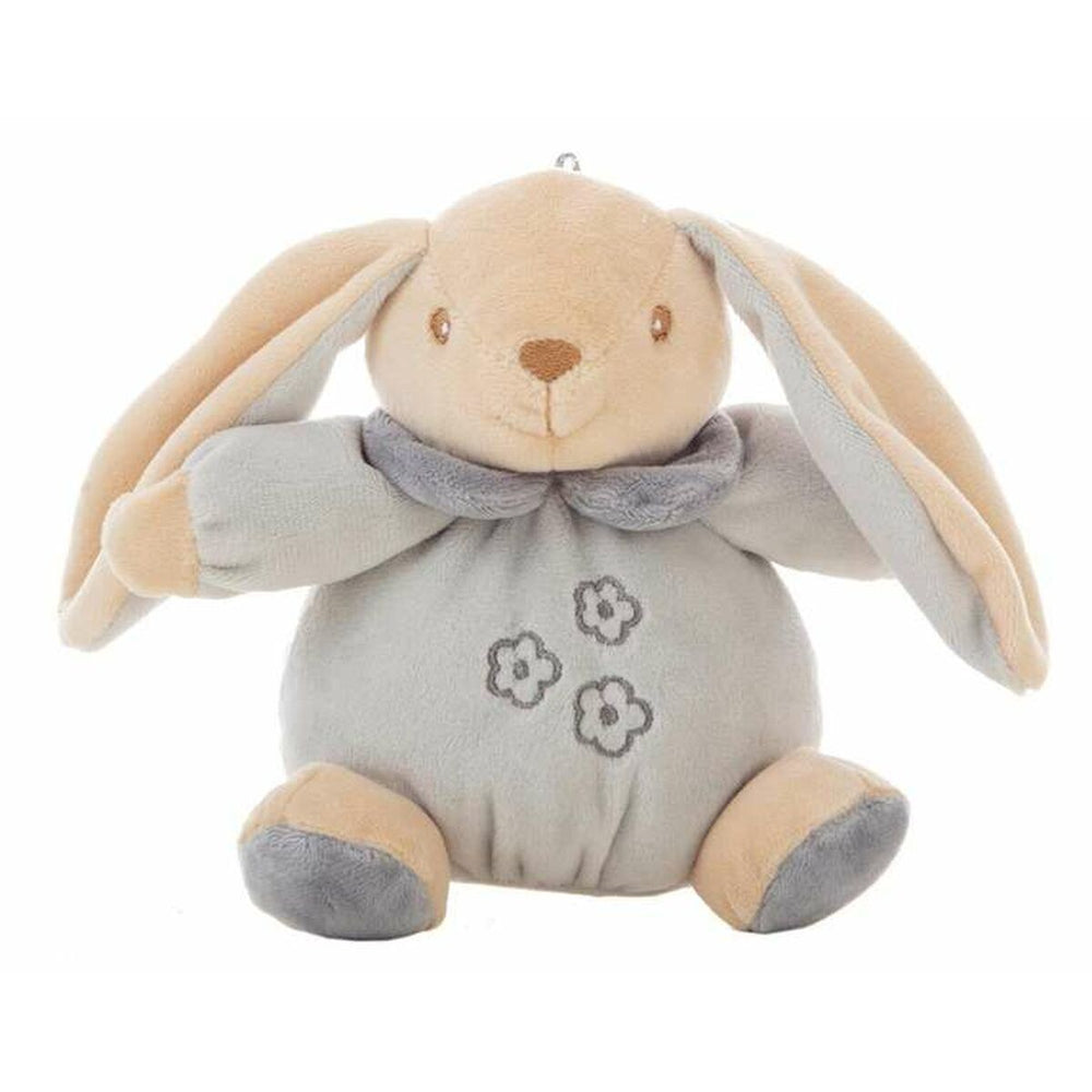 Peluche 18 cm