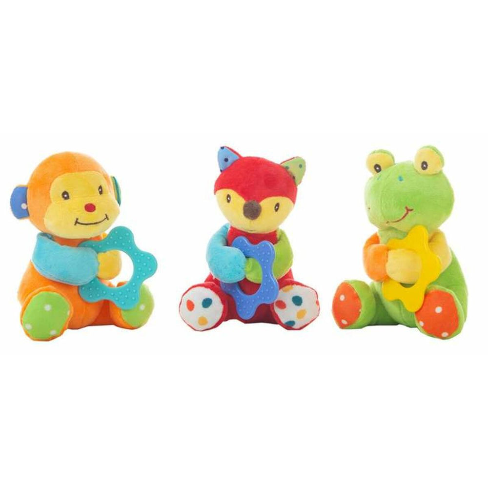 Peluche