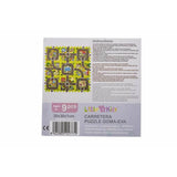 V4HD933BB1E1996635FAC2889F86AFD5DABR6687733P2