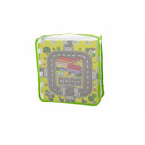 V5H3B00B4C50FB2424E62B6CE293B571191R6687737P4