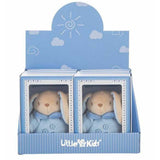 V8HC1C798EF2064E710781BFC67E91D4B0AR6687601P1