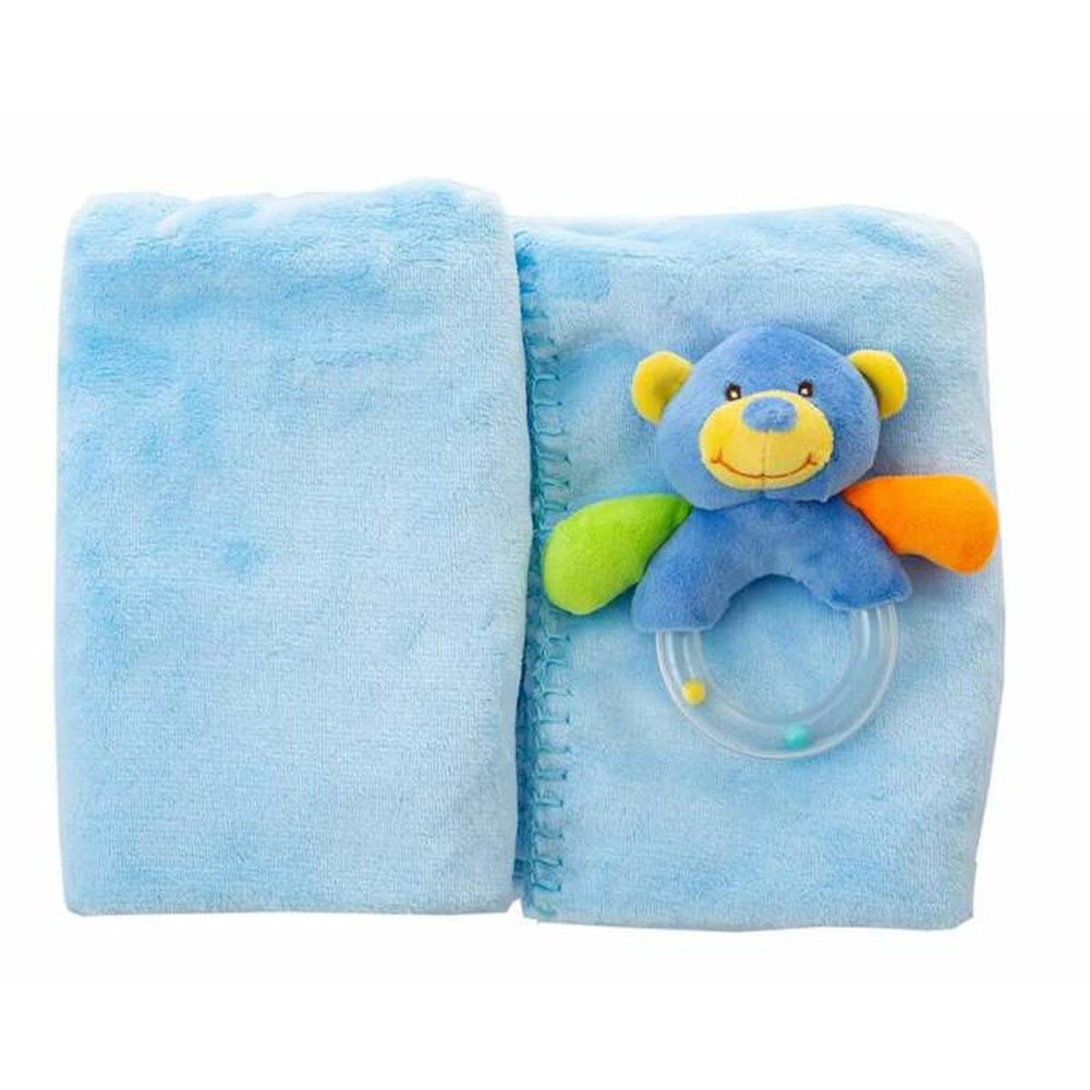 Peluche 100 x 75 cm