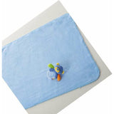 V8H7DEFE5A387DA3EBFA3B2F1C48E22616ER6687497P2