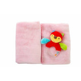 V8HE676FBE495BF1F8E1371662E694D79A8R6687372P1