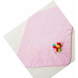 V7H301183C502E3A99C7554F799A0699B39R6687378P2