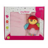 V7H7E532CFAF590B4AA2F6E77C17D0BEF30R6687381P3