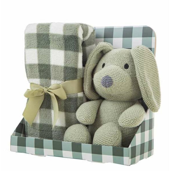 V7H4C3272641094B2EFEFC3CD04F5B96137R6688443P1