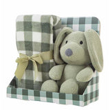 V7H4C3272641094B2EFEFC3CD04F5B96137R6688443P1