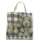 V6H9ABB8EB15B301D94A364D1D3FC19D629R6688446P2