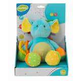 V8H8B663DBEE6DE2FDADB43F60F7CB03C9CR6687781P2