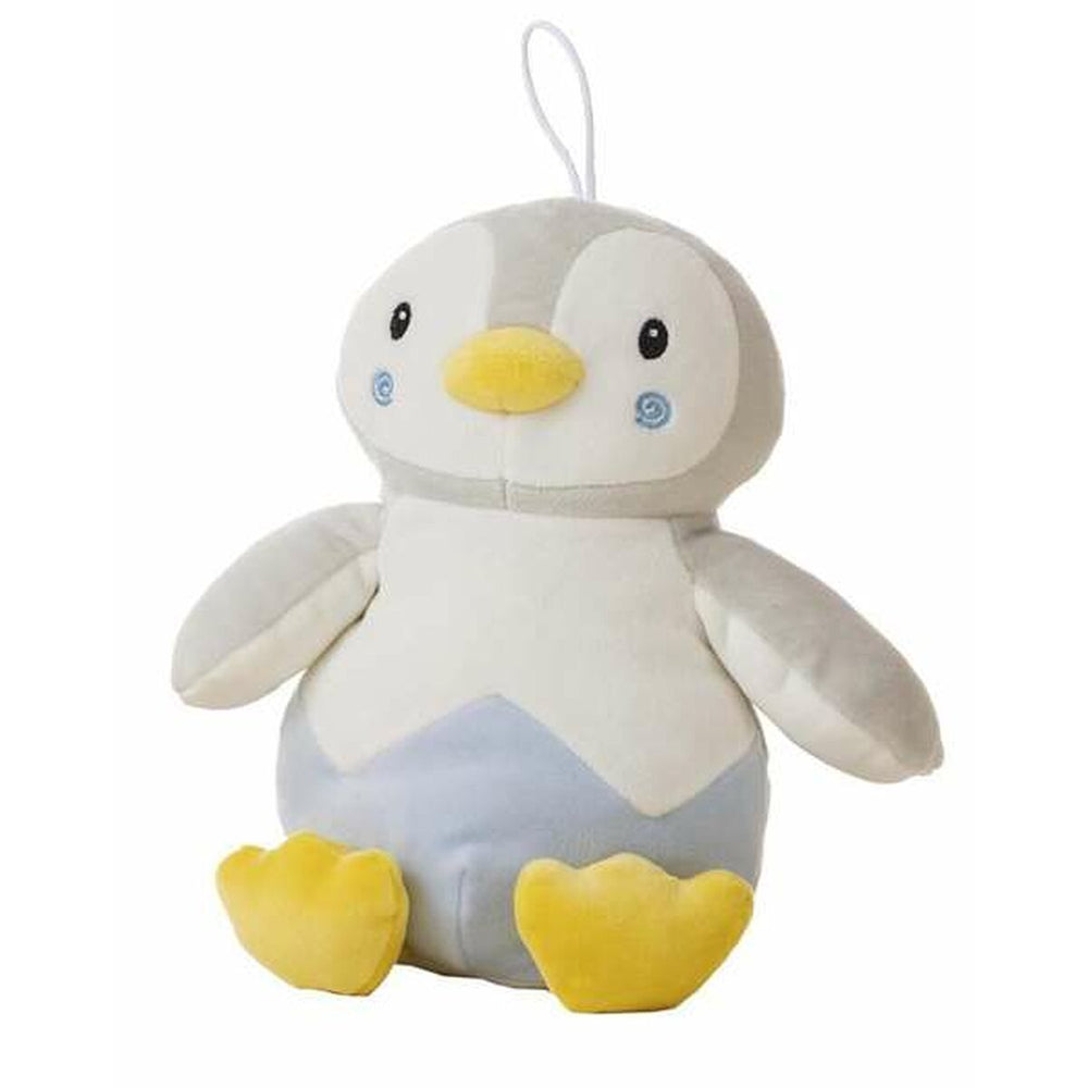 Peluche Creaciones Llopis 25 cm