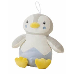 Peluche Creaciones Llopis 25 cm