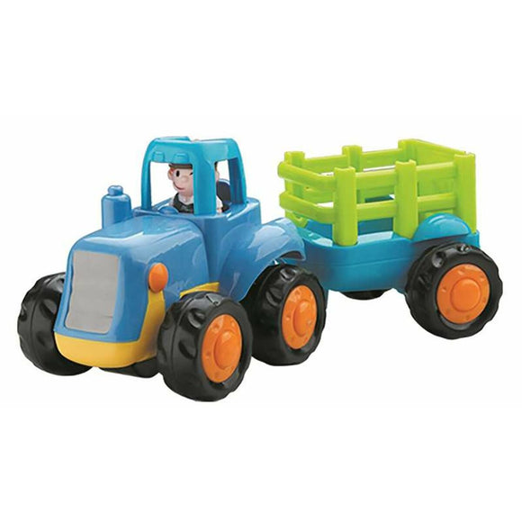 V5HFD87B05F75826FFB2D9E77854BC354B3R6688057P1