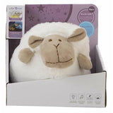 V6H746DC46A1A1E231E6C5EF75C14591822R6687884P2