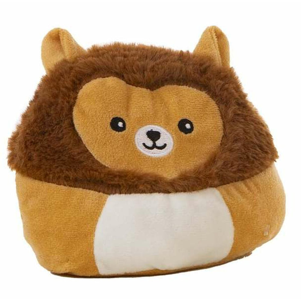 Peluche Creaciones Llopis 24 cm