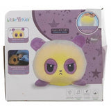 V6HE0A1F01614D2400B29C3194121226FD7R6688071P3