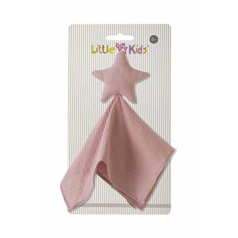 Peluche Creaciones Llopis Cotone 36 cm