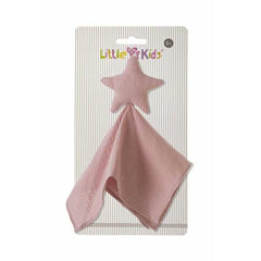 Peluche Creaciones Llopis Cotone 36 cm