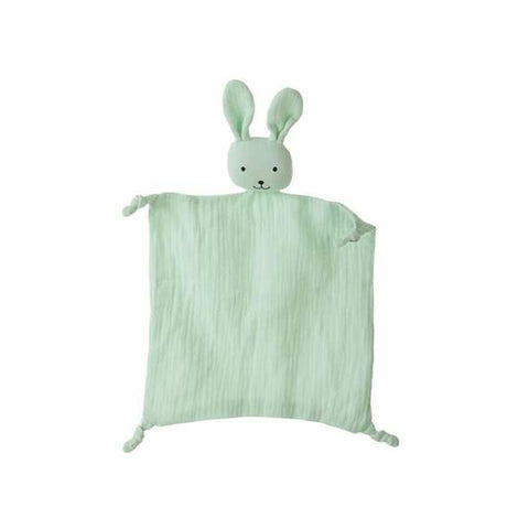 Peluche Creaciones Llopis Cotone 36 cm