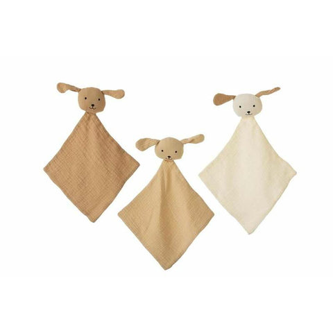 Peluche Creaciones Llopis Algodón 22 cm