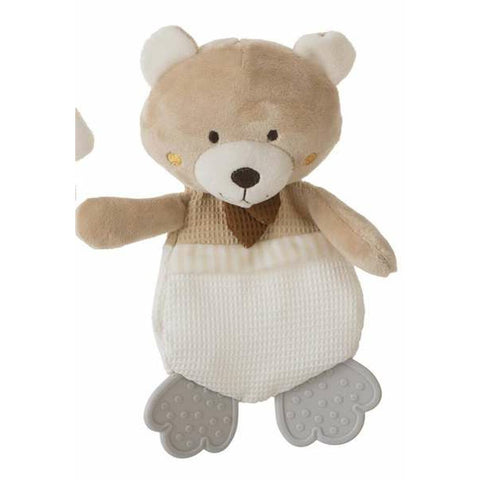 Sonaglio Creaciones Llopis