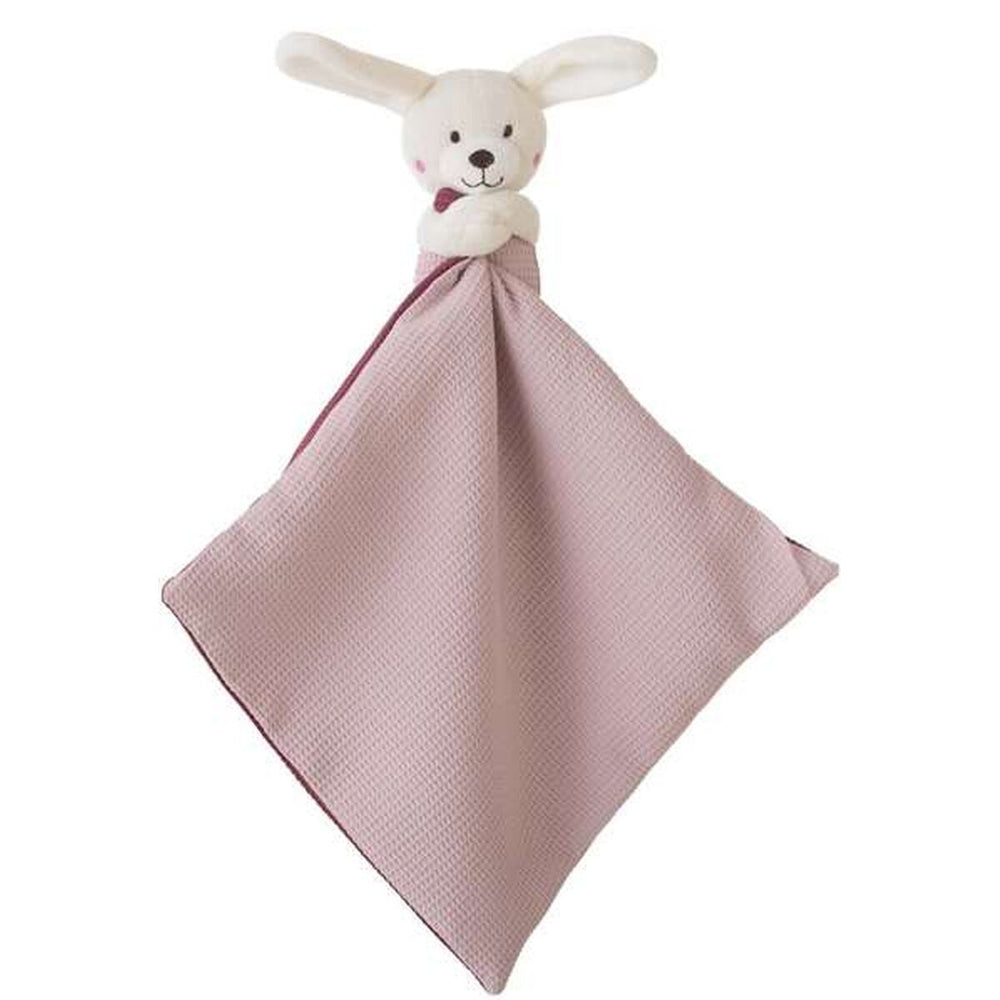 Fluffy toy Creaciones Llopis Polyester