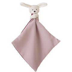 Peluche Creaciones Llopis Poliestere