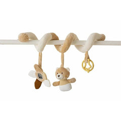 Peluche Creaciones Llopis 25 cm