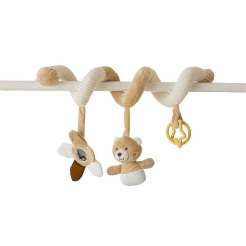 Peluche Creaciones Llopis 25 cm