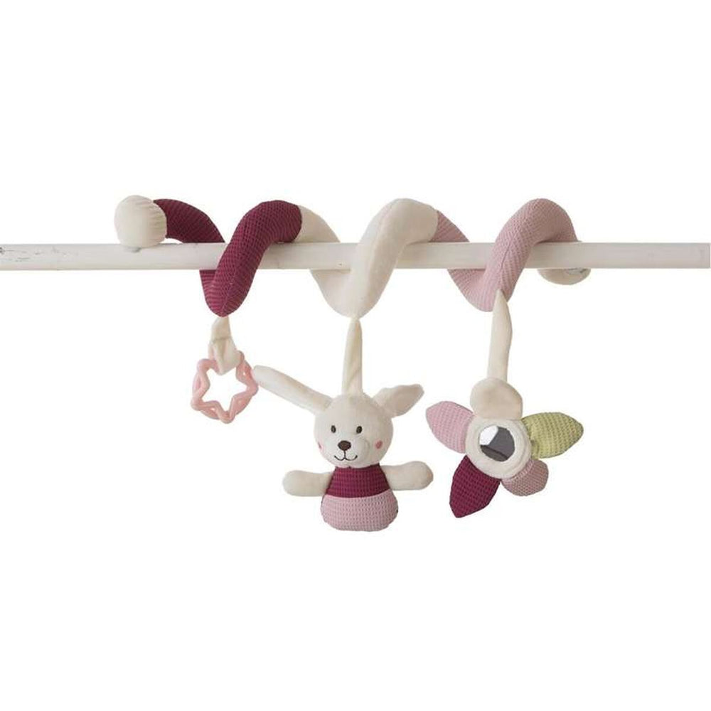 Peluche Creaciones Llopis Poliestere
