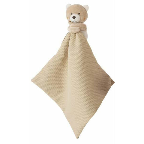 Peluche Creaciones Llopis 25 cm