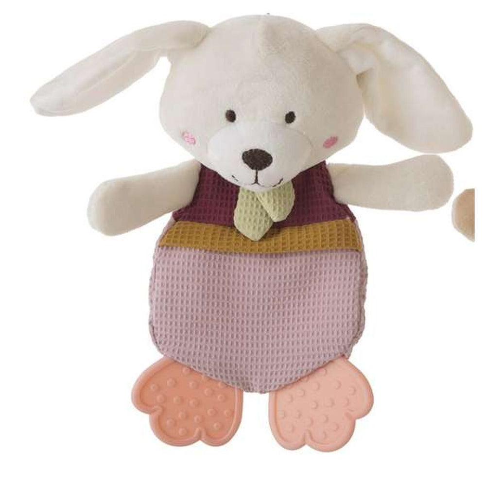 Peluche Creaciones Llopis Poliestere