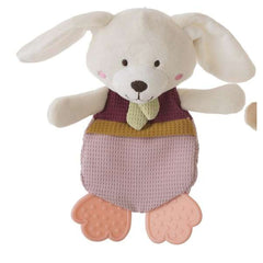 Fluffy toy Creaciones Llopis Polyester