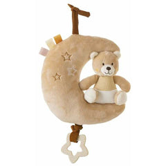 Peluche Creaciones Llopis 25 cm