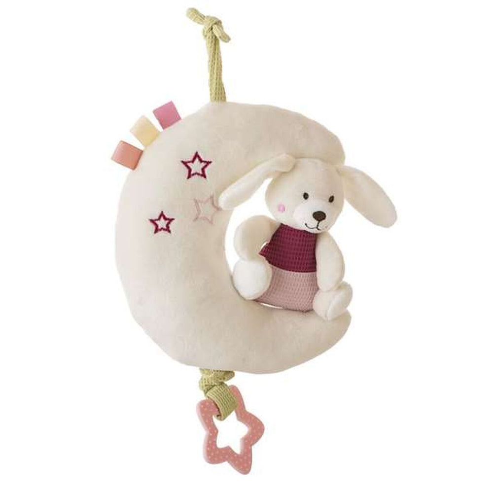 Peluche Creaciones Llopis Poliestere