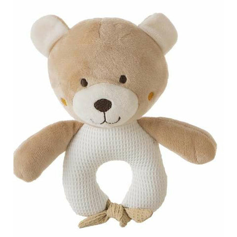 Sonaglio Creaciones Llopis