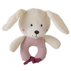 Sonaglio Creaciones Llopis