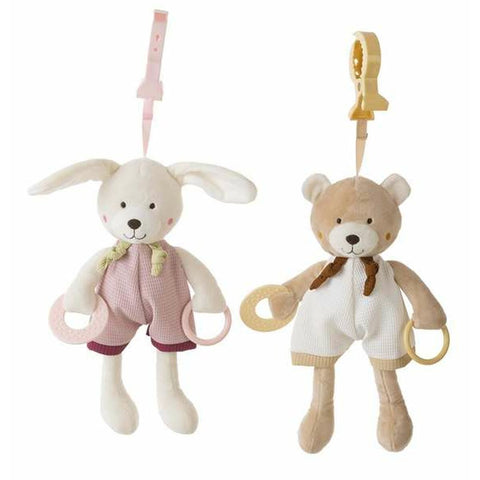 Sonaglio Creaciones Llopis