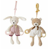 V5H35BFE5222D31543FEDE096BF0012CE3DR6687918P1