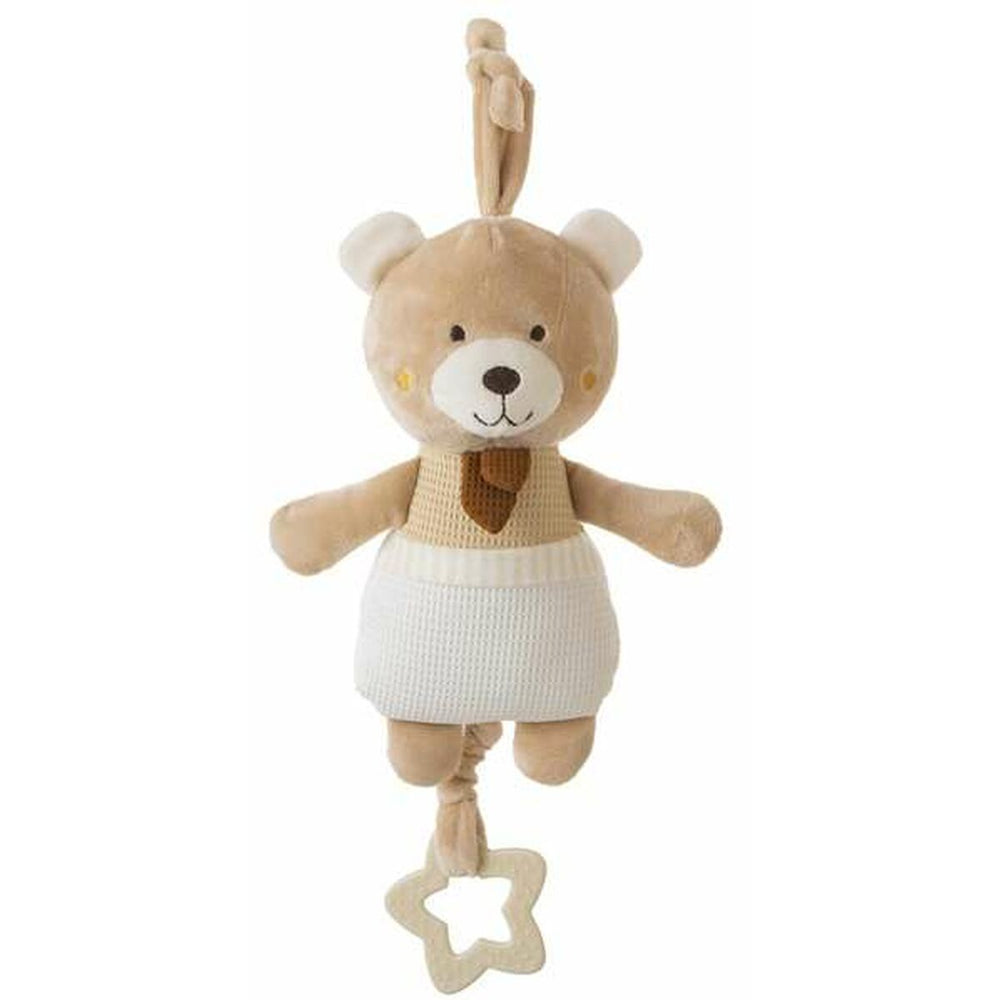 Baby doll Creaciones Llopis 28 cm