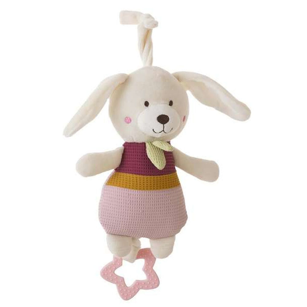 Peluche Creaciones Llopis Poliestere