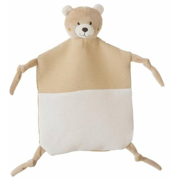 V5HE728E18626C7ACD78BA5E4CDD424A3A2R6687662P1