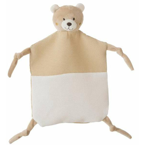 Peluche Creaciones Llopis 30 cm