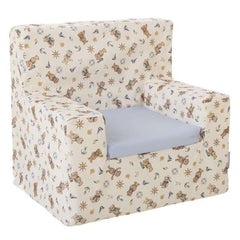 Set di Plastilina Creaciones Llopis