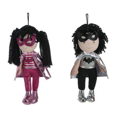 Bambola Super Girls 32 cm (32 cm)
