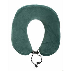 Peluche Creaciones Llopis 30 x 30 cm