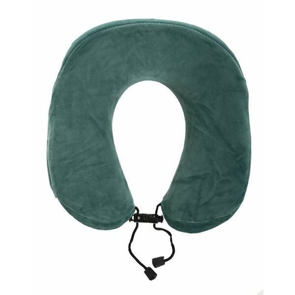 V5HA03EABD37D01112013916776337E610AR6687874P1